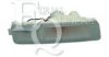EQUAL QUALITY FA3051 Indicator